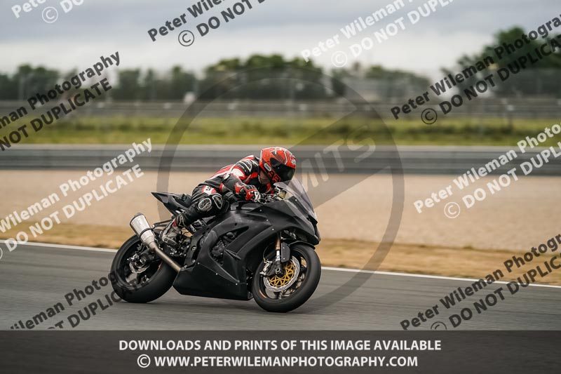 Val De Vienne;event digital images;france;motorbikes;no limits;peter wileman photography;trackday;trackday digital images